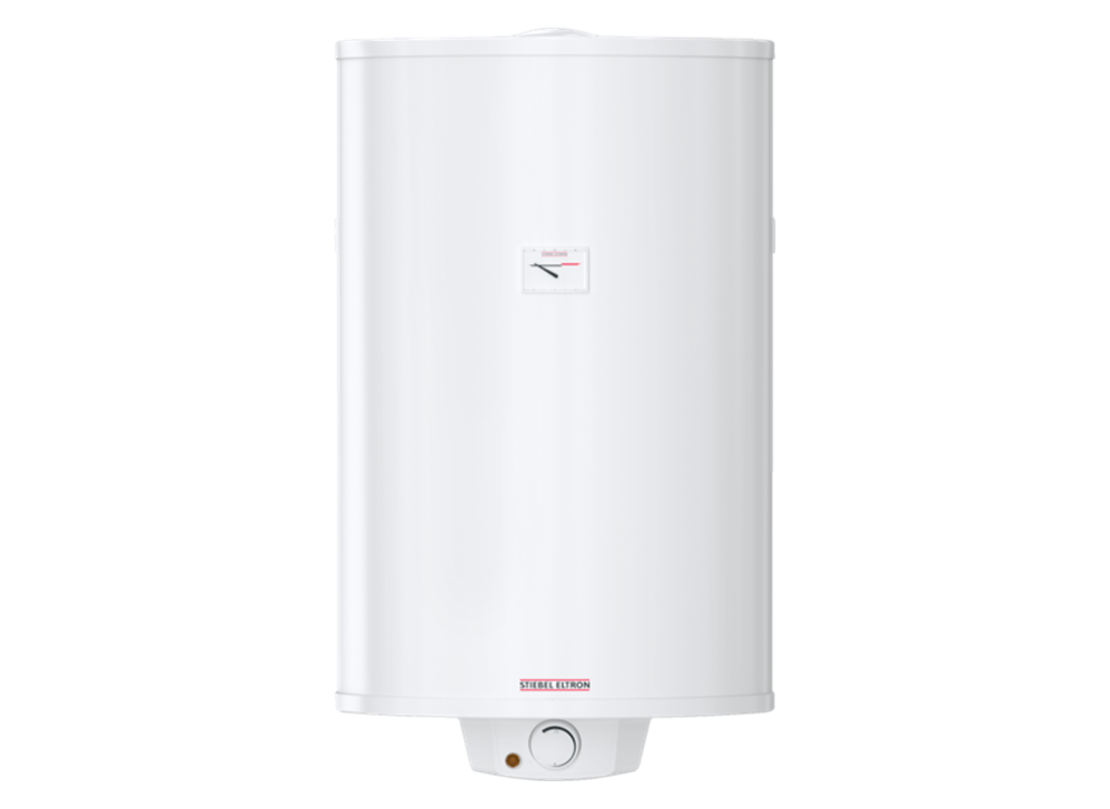 Stiebel Eltron-PSH 80 Classic