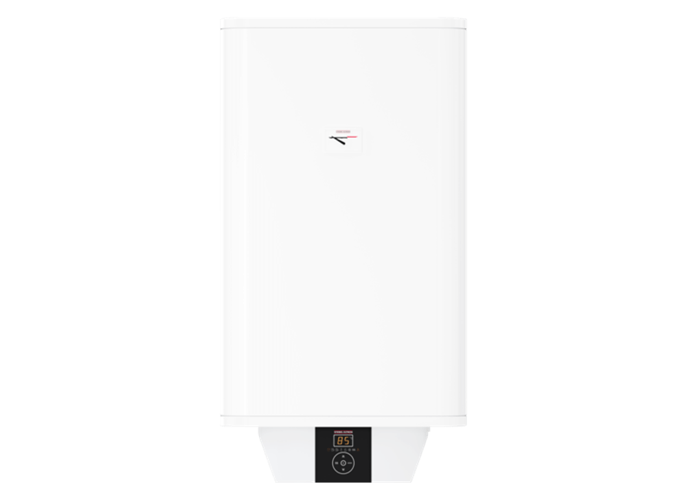 Stiebel Eltron-PSH 80 Universal EL