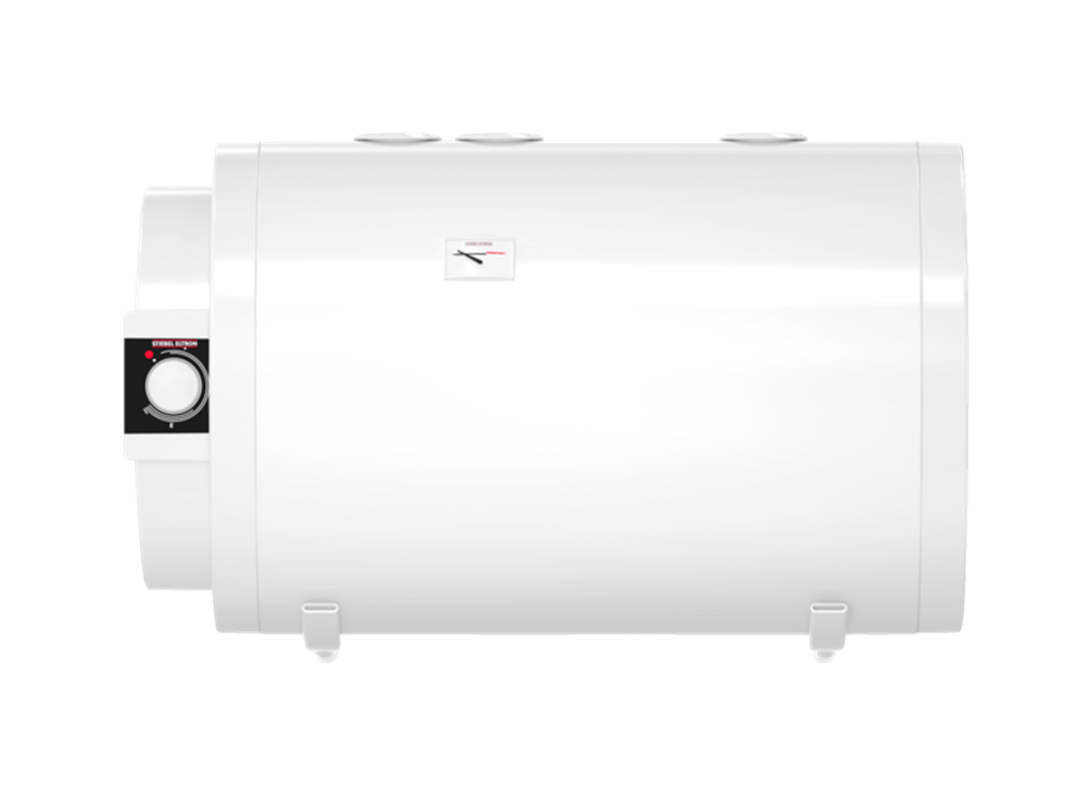 Stiebel Eltron-PSH 80 WE-H