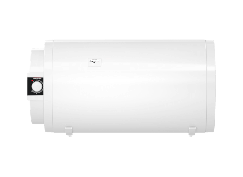 Stiebel Eltron-PSH-H 100 Trend