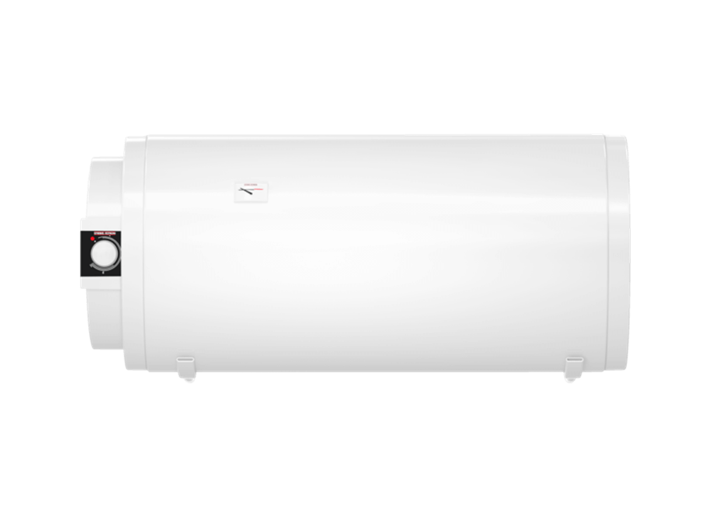 Stiebel Eltron-PSH-H 120 Trend