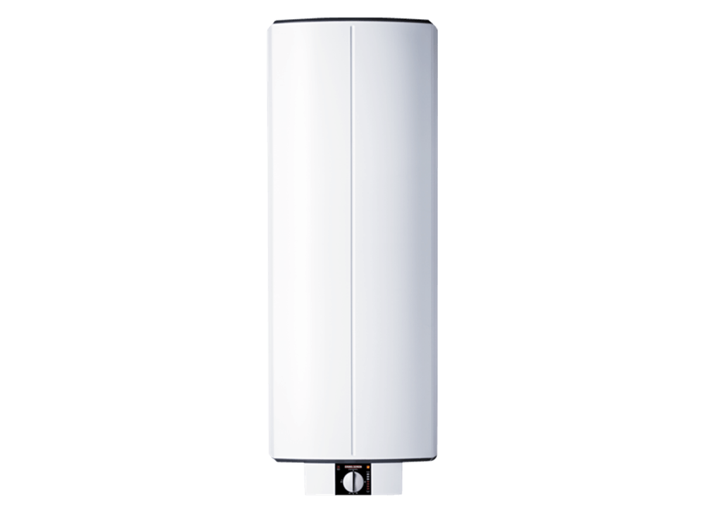 Stiebel Eltron-SH 150 S electronic 