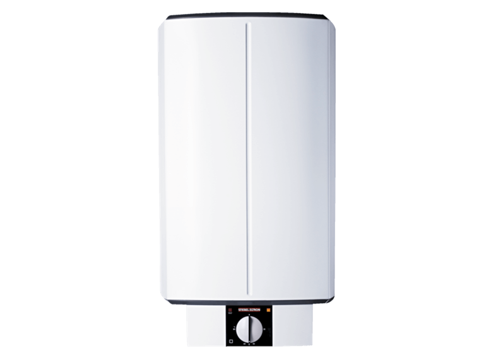Stiebel Eltron-SHD 30 S