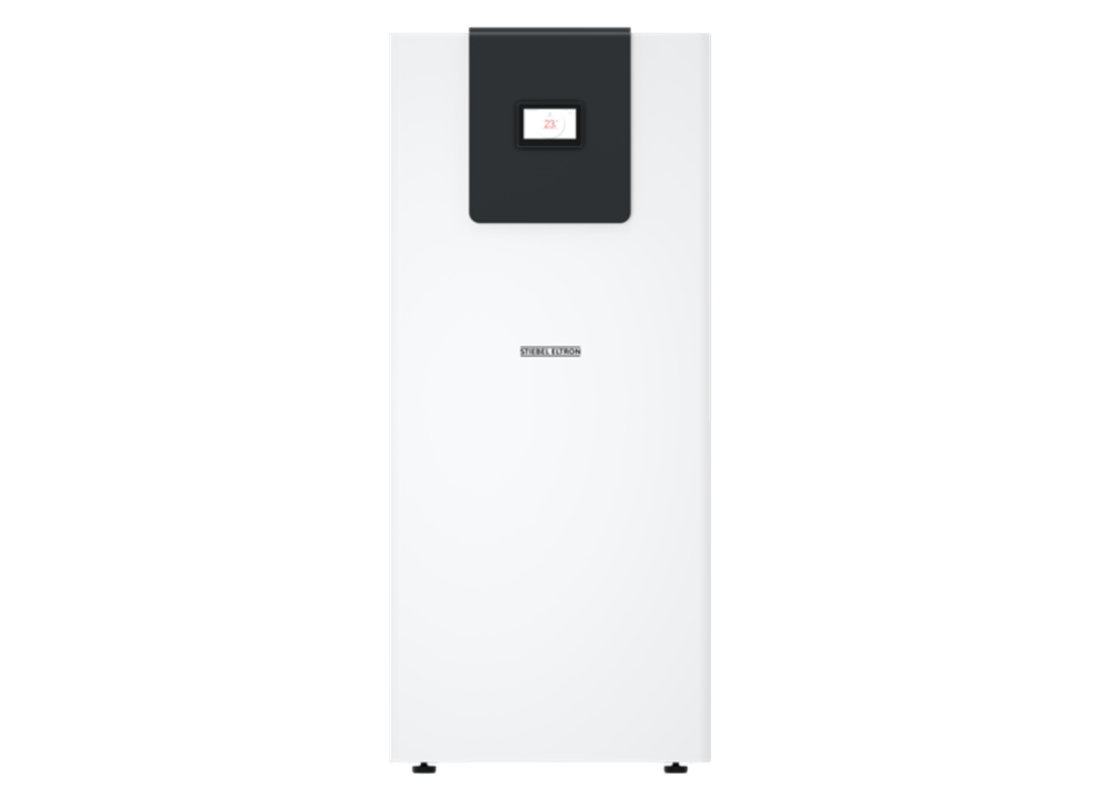 Stiebel Eltron-WPE-I 17 H 400 Plus