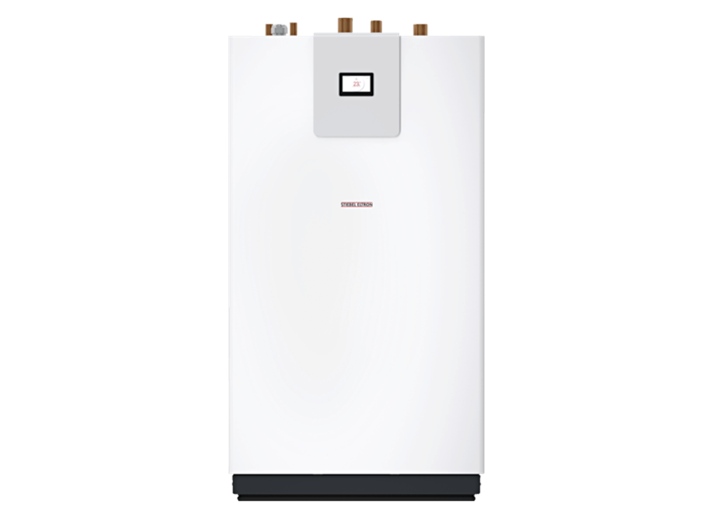 Stiebel Eltron-WPE-I 87 H 400 Premium