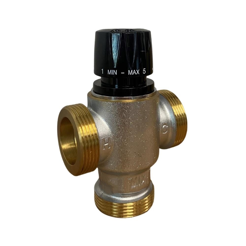 Syntech-SYN-TKV40-D