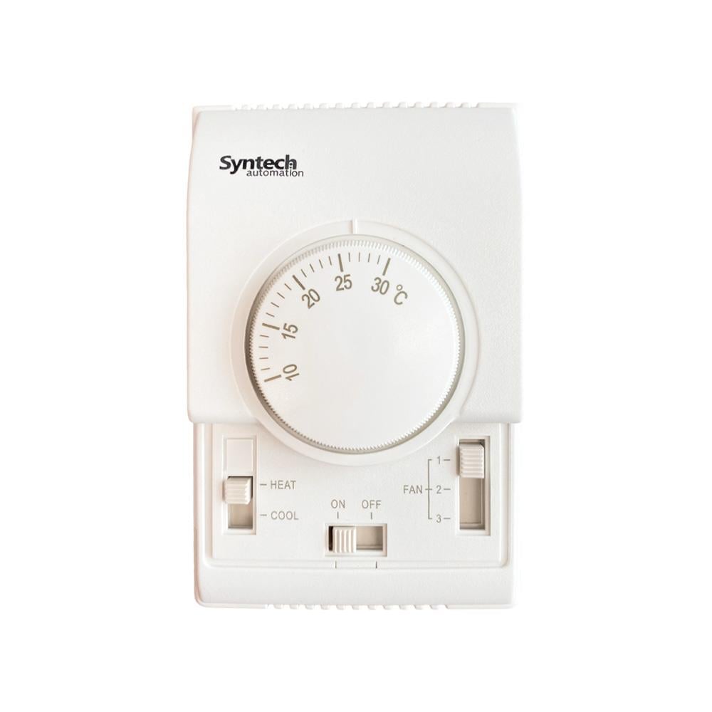 Syntech-SYN160