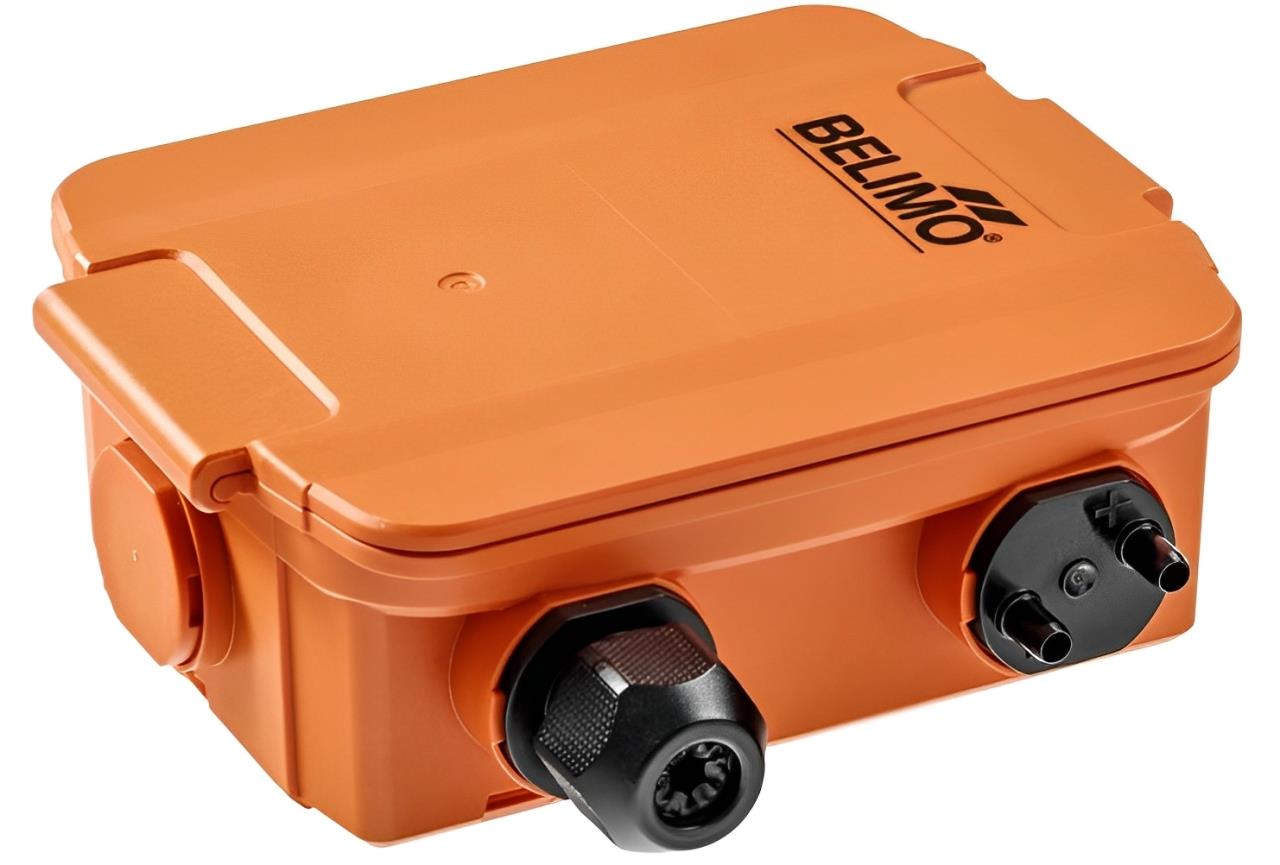 Term Market-DÝGER3138