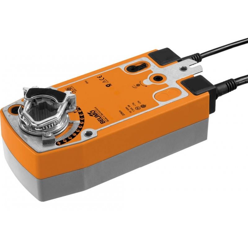 Term Market-DIÐER1716