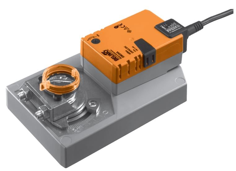 Term Market-DIÐER1937