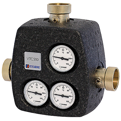 Term Market-DIGER-01242