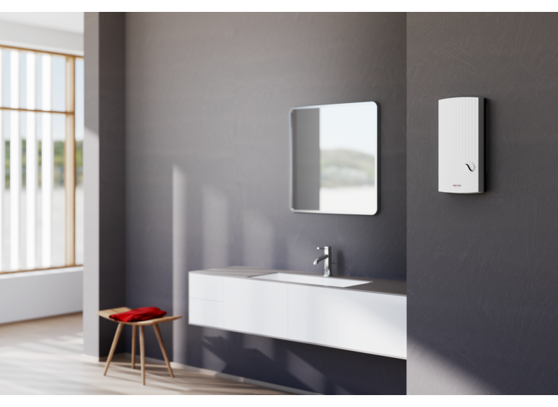 Term Market-DIGER3098