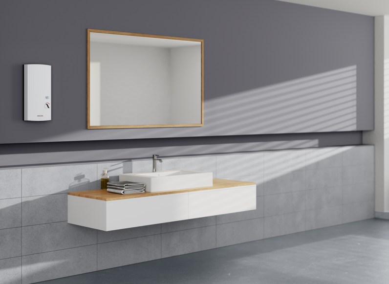 Term Market-DIGER3099