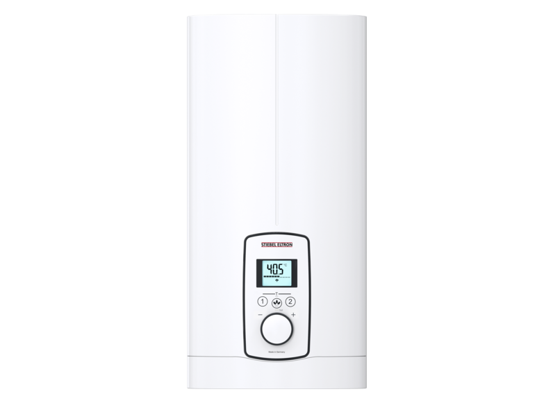 Term Market-DIGER3103