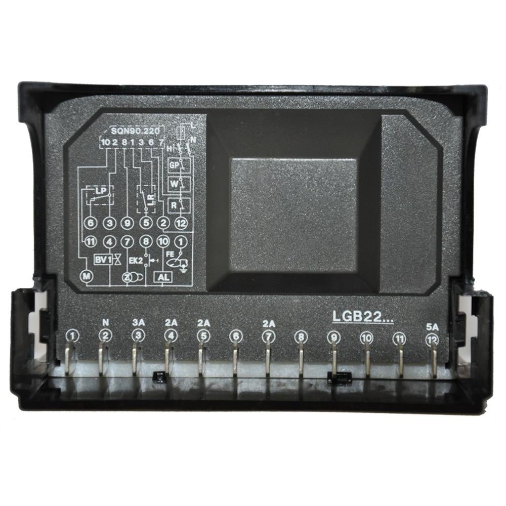 Term Market-OEM-017