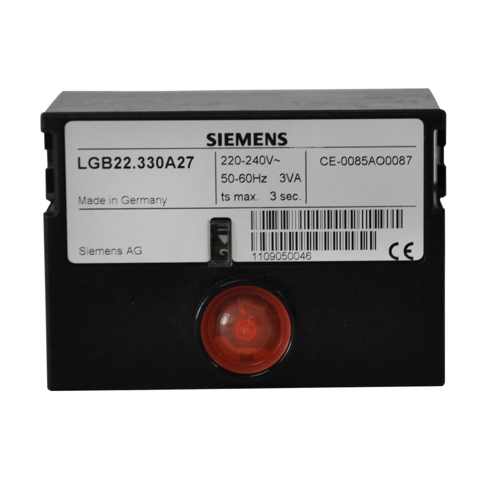 Term Market-OEM-017