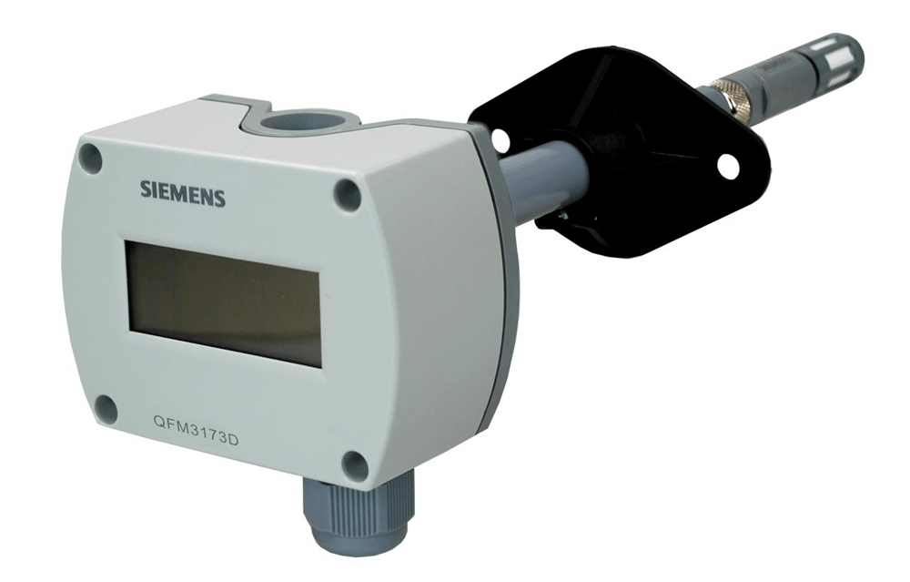Term Market-S-OTO4163