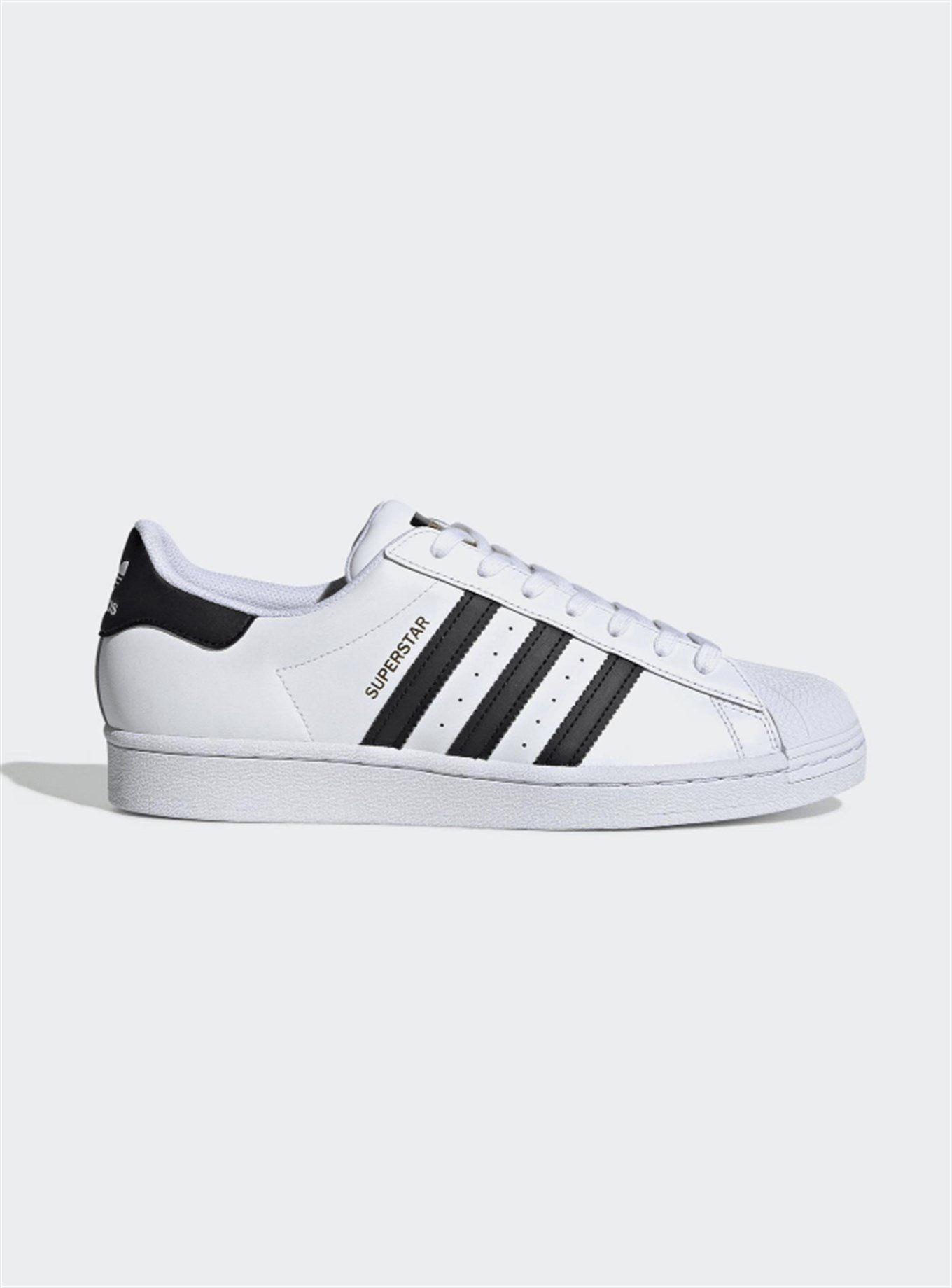 Adidas Superstar
