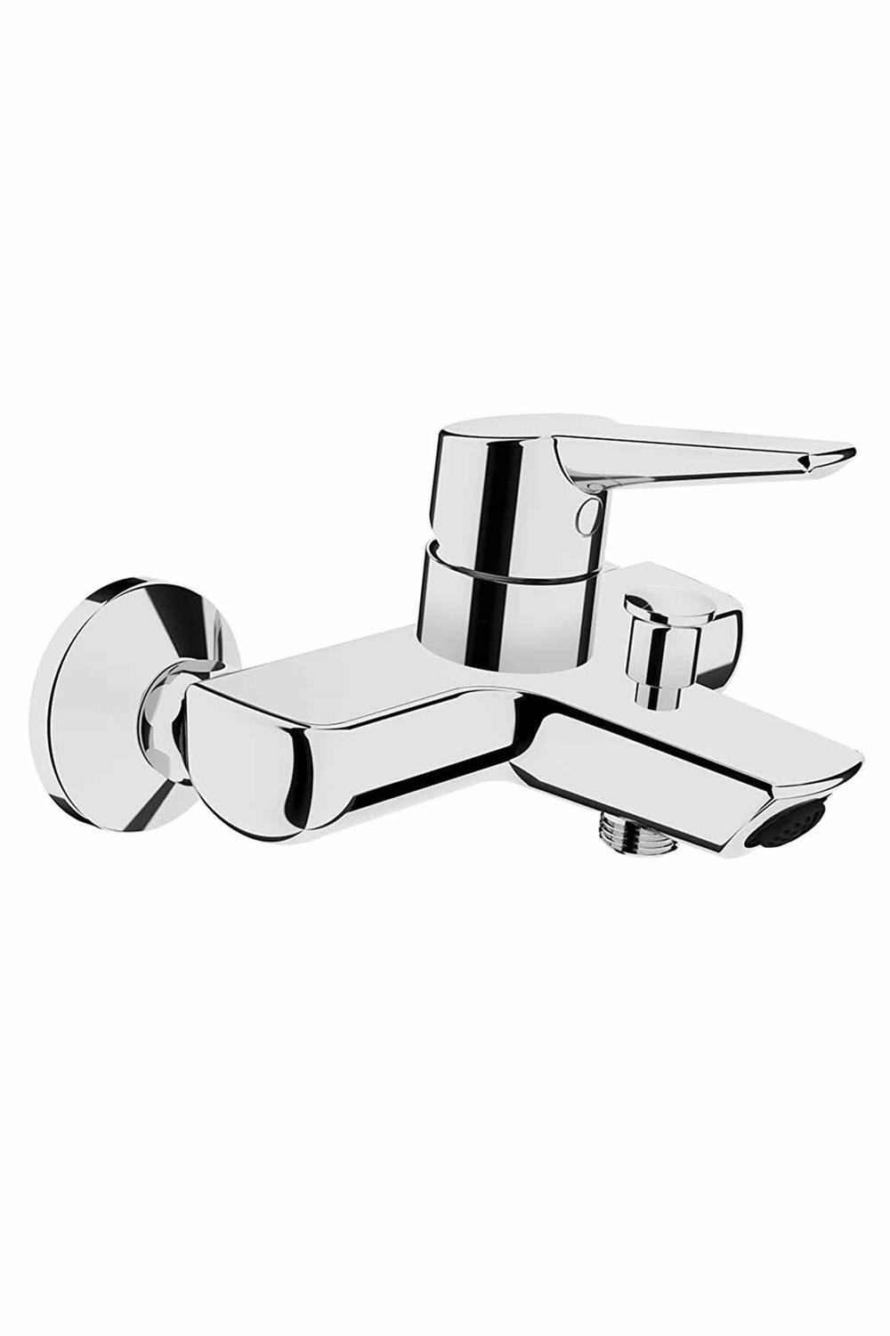 A42444 SOLİD S BANYO  BATARYASI