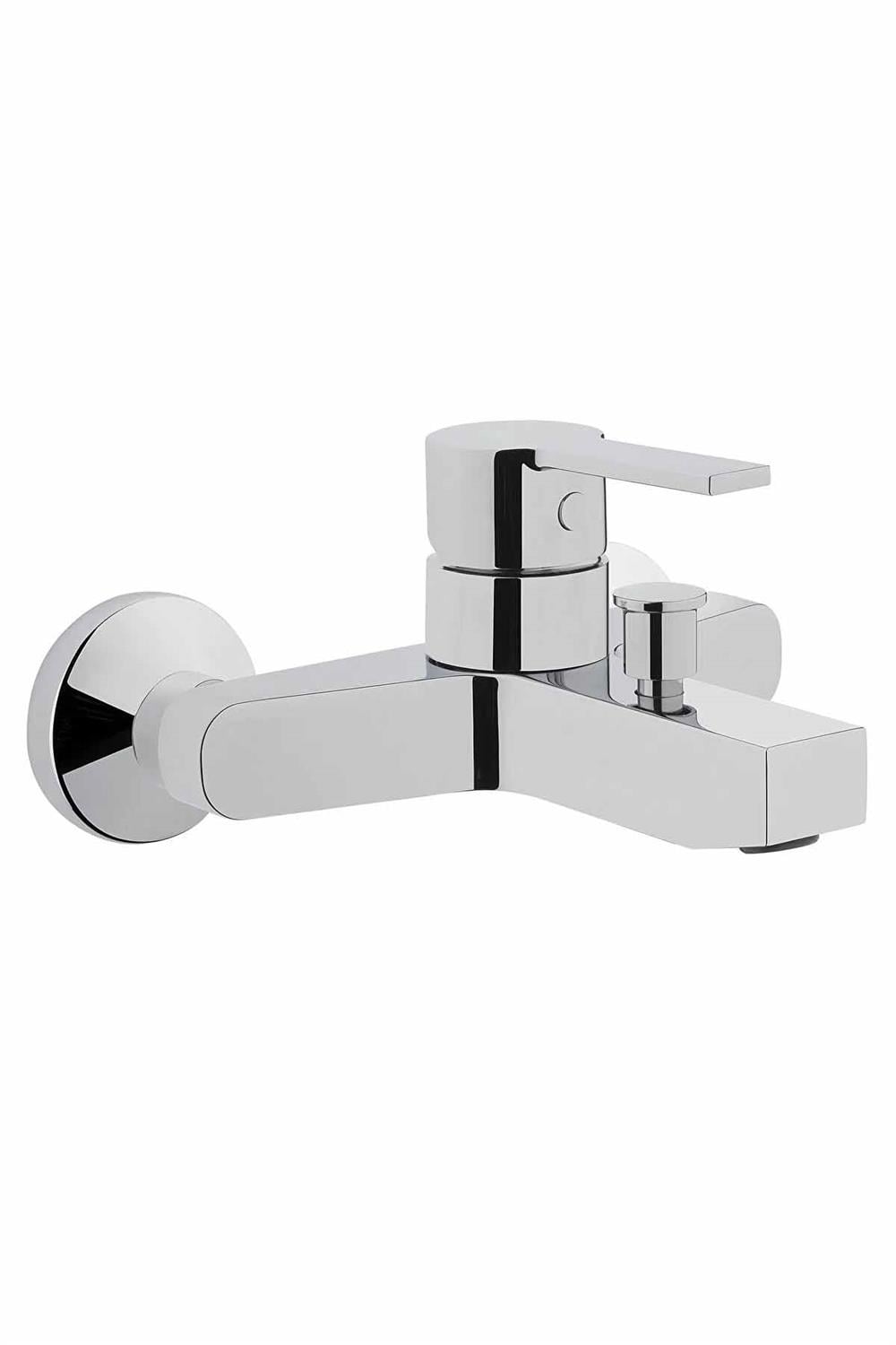 A42535 FOLD S BANYO BATARYASI