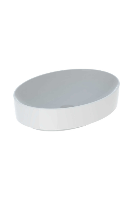 Geberit Variform Çanak Lavabo 40x55 cm