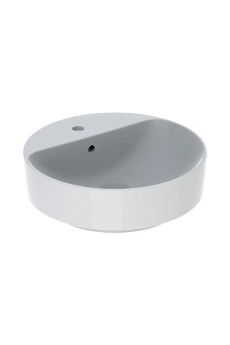 Geberit Variform Çanak Lavabo 45 cm