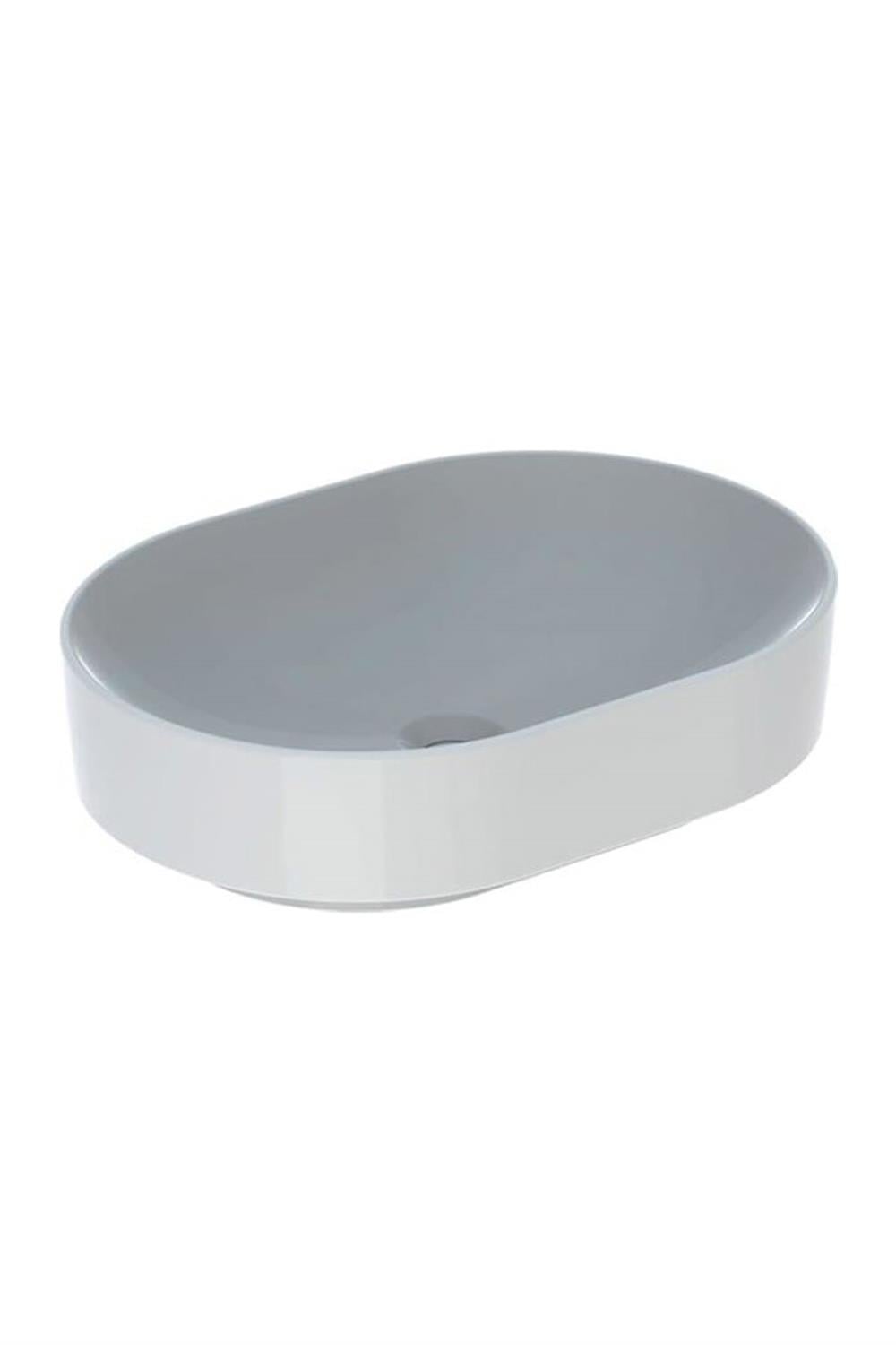 Geberit Variform Çanak Lavabo