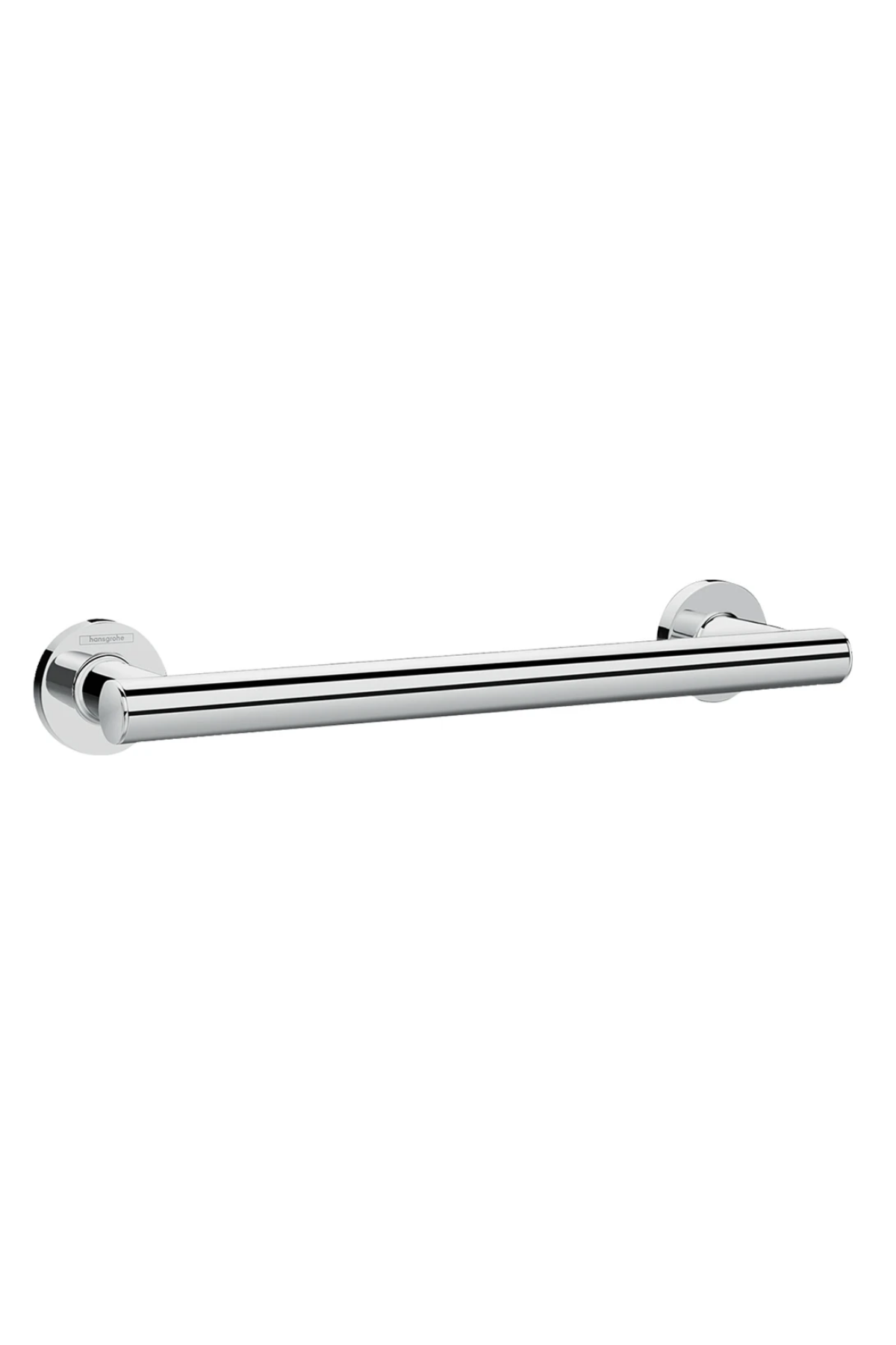 Hansgrohe Logis Tutamak
