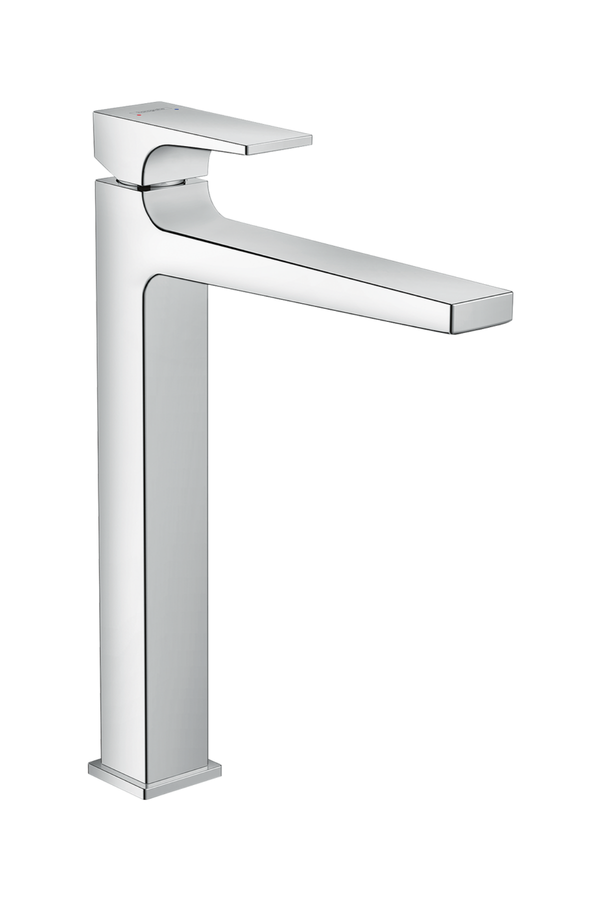 Hansgrohe Metropol Uzun Lavabo Bataryası