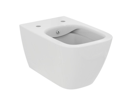 i.life B Asma Klozet Seti