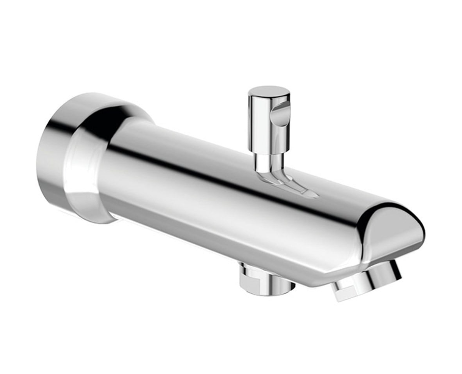 Ideal Standard Ceraflex Gagalı Ankastre Banyo ve Duş Seti · Krom