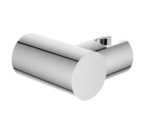 Ideal Standard Ceraflex Gagalı Ankastre Banyo ve Duş Seti · Krom
