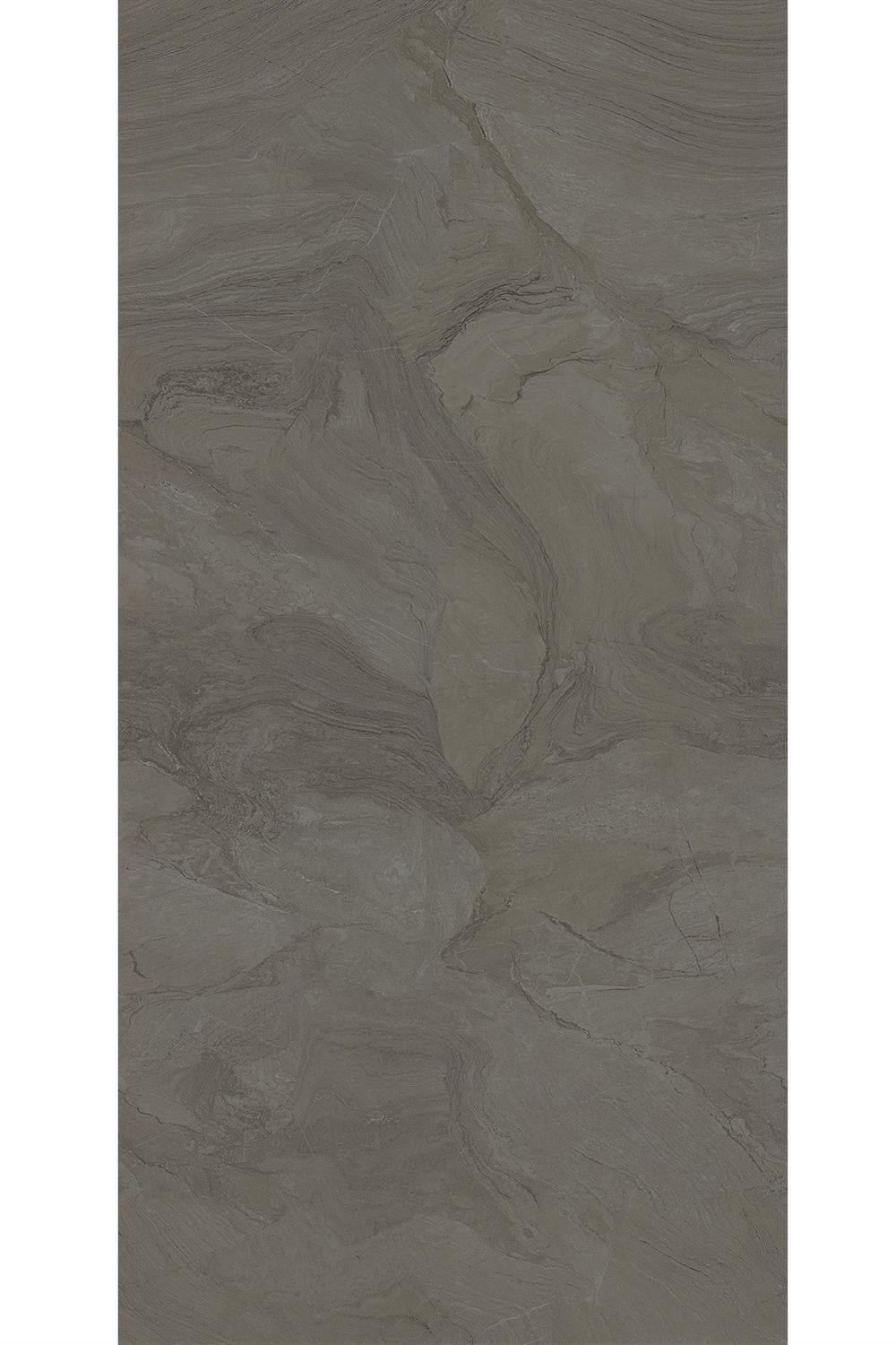 NG Kütahya Seramik 120X240 Atlantis Antrasit