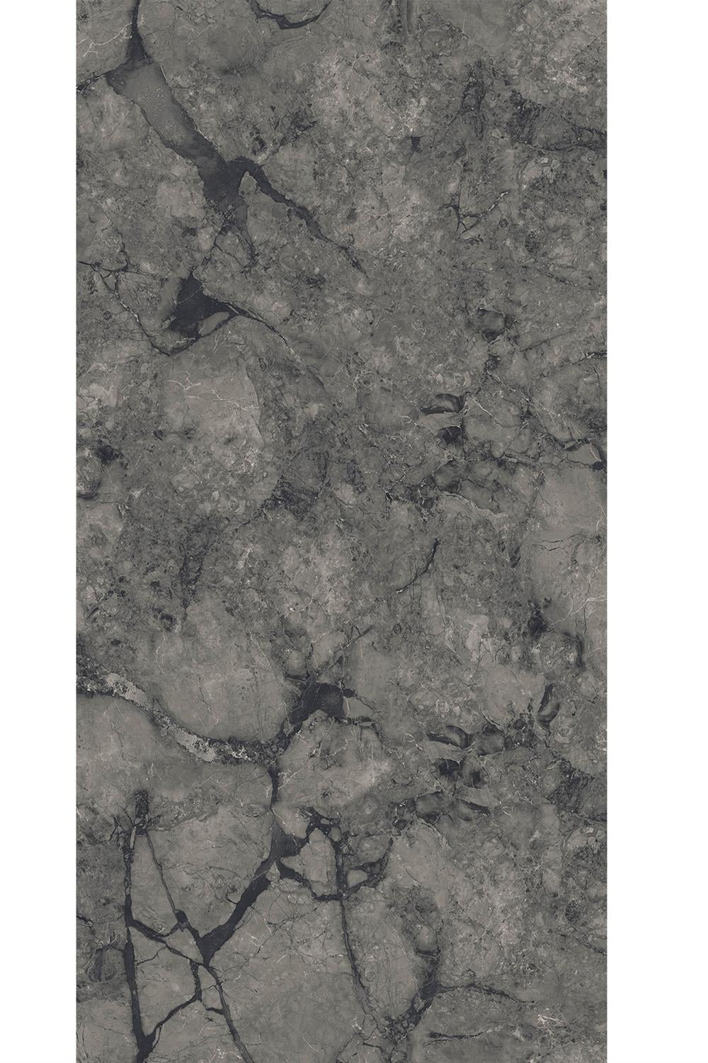 NG Kütahya Seramik 120X240 Novella Kristal