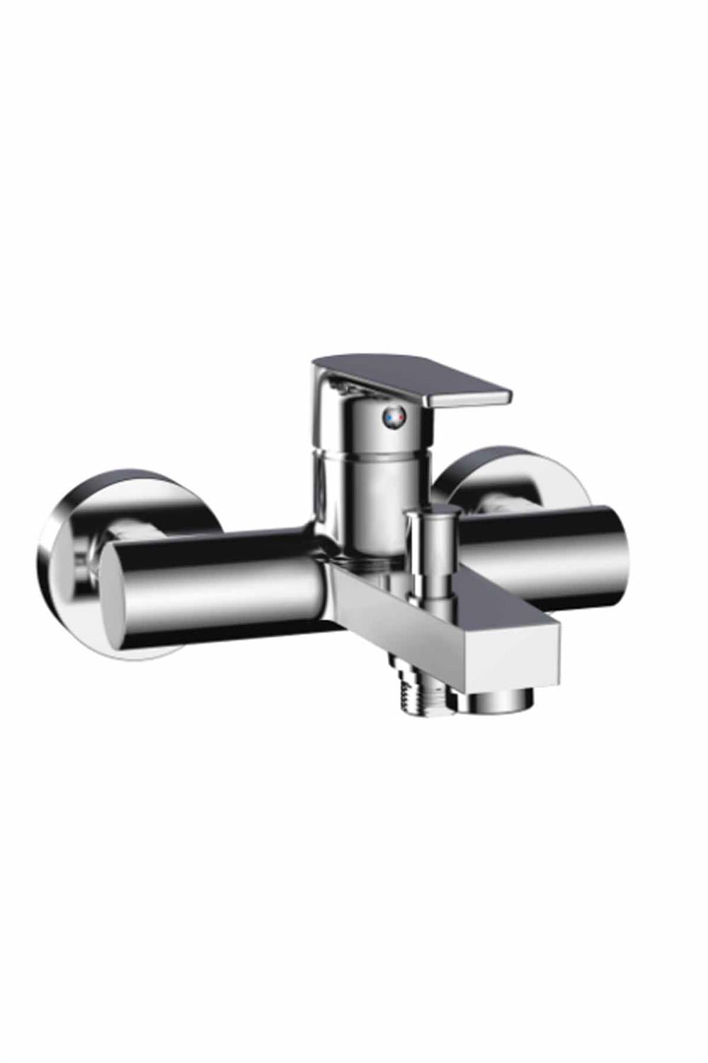 SR2510 SHARP BANYO ARMATÜRÜ
