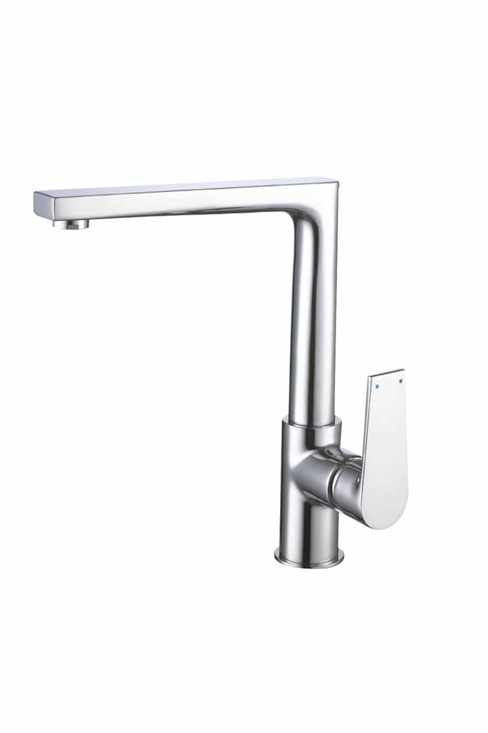 SR8500 SHARP MUTFAK ARMATÜRÜ
