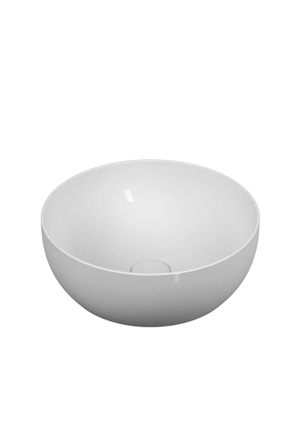 Vitra Outline Çanak Lavabo 40 Cm