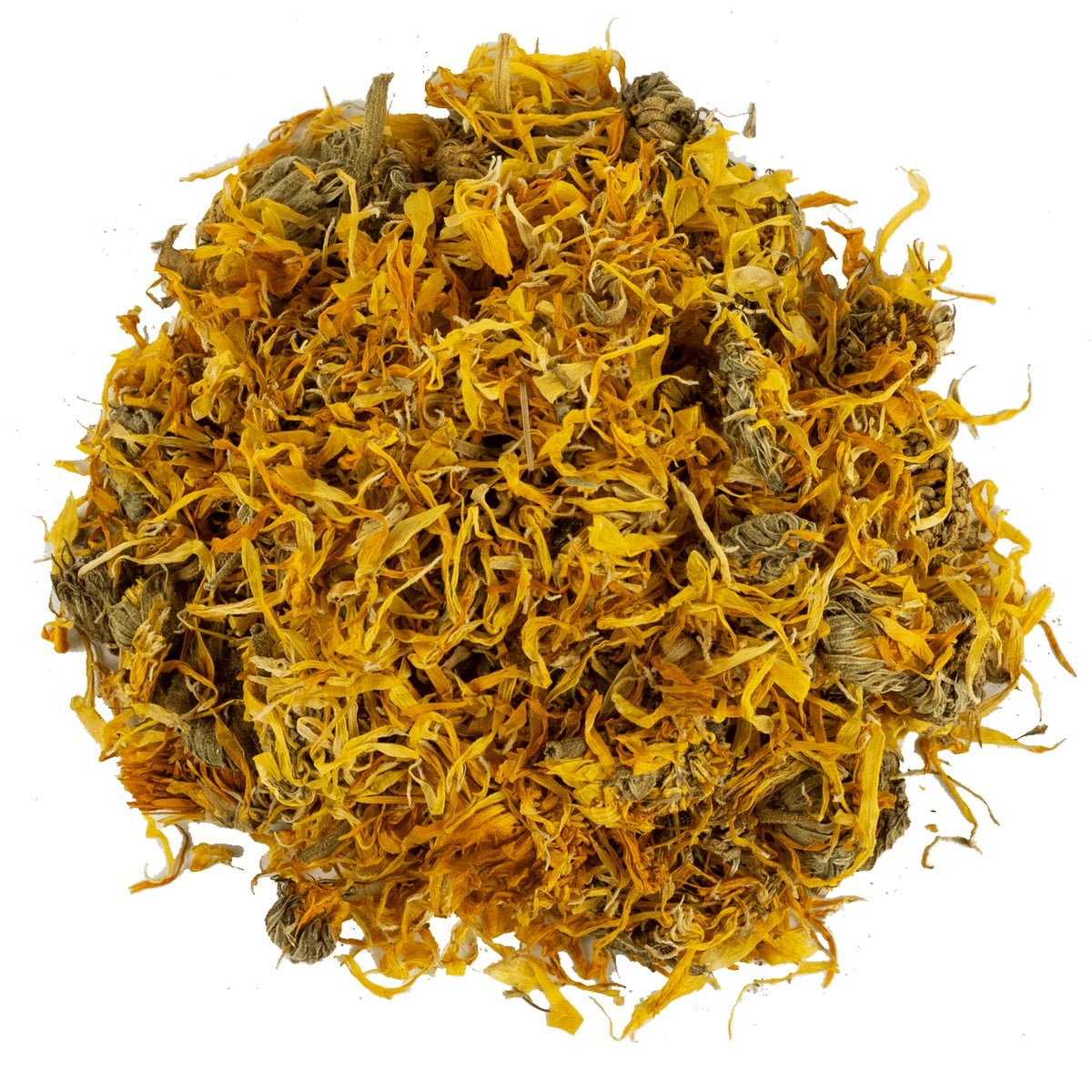 Aynısefa Döküm 1 kg