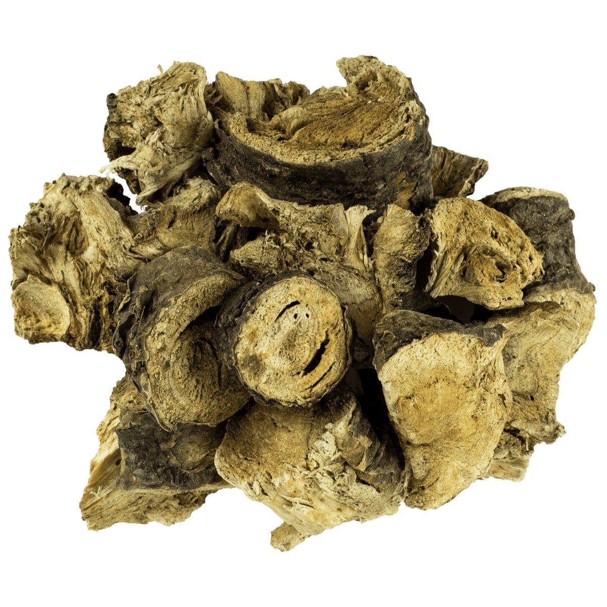 Çakşır Kökü 1 kg