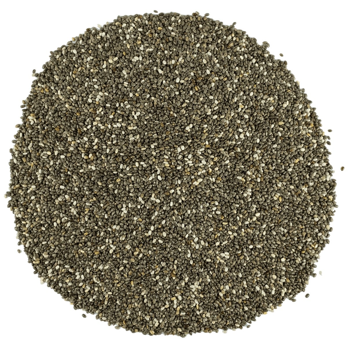 Chia Tohumu 1 kg
