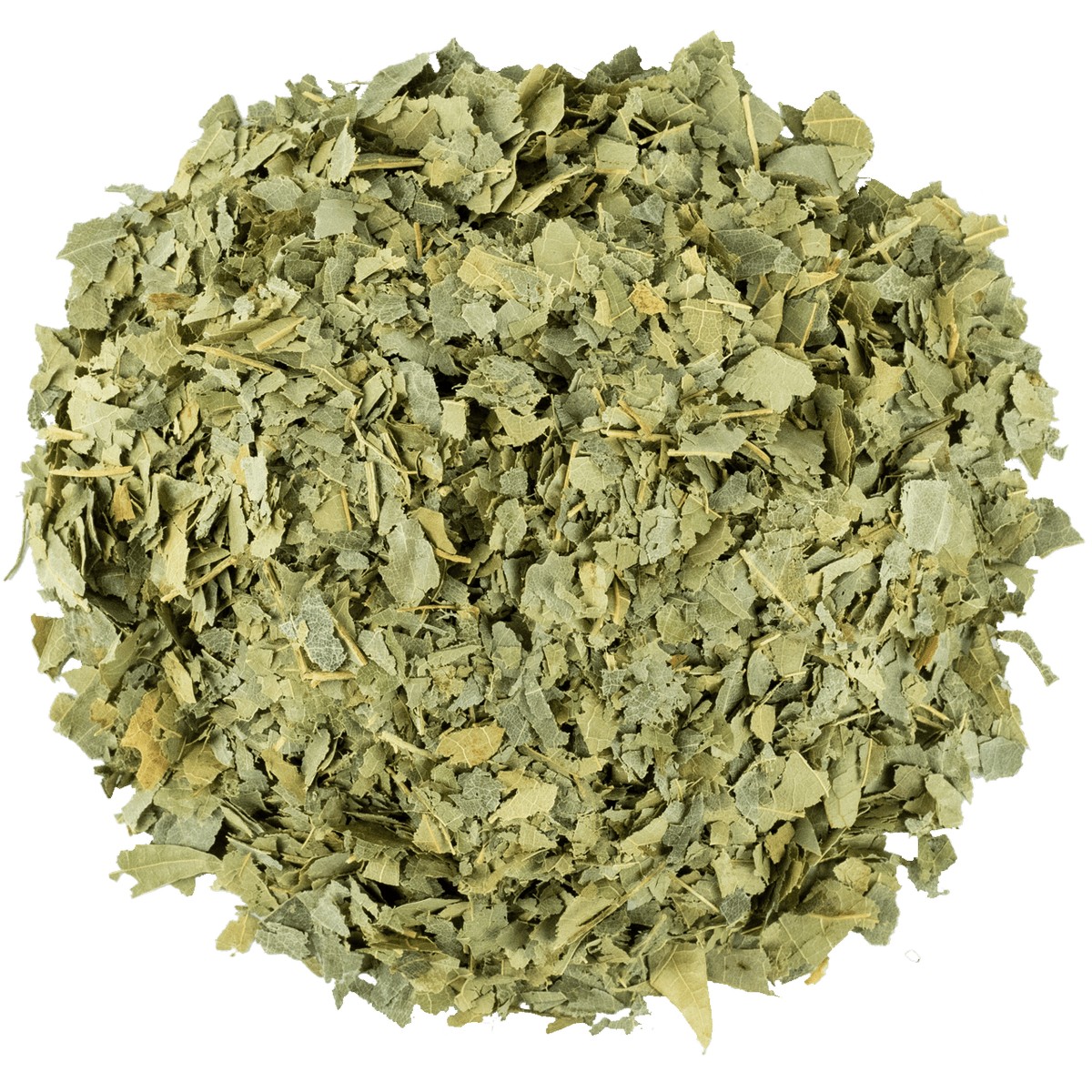 Çınar Yaprağı 1 kg