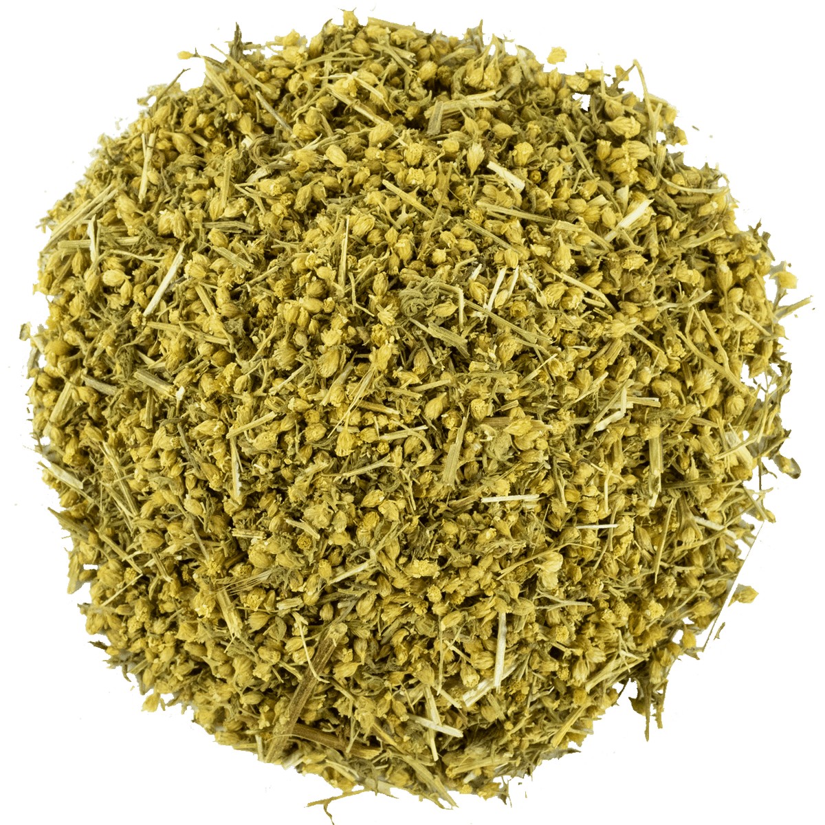 Çivan Perçemi 1 kg