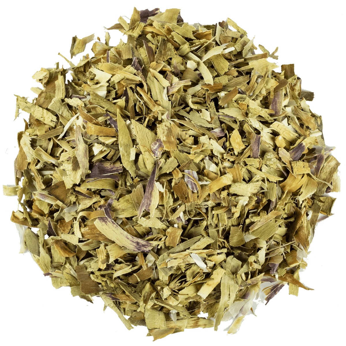 Enginar Kabuğu 1 kg