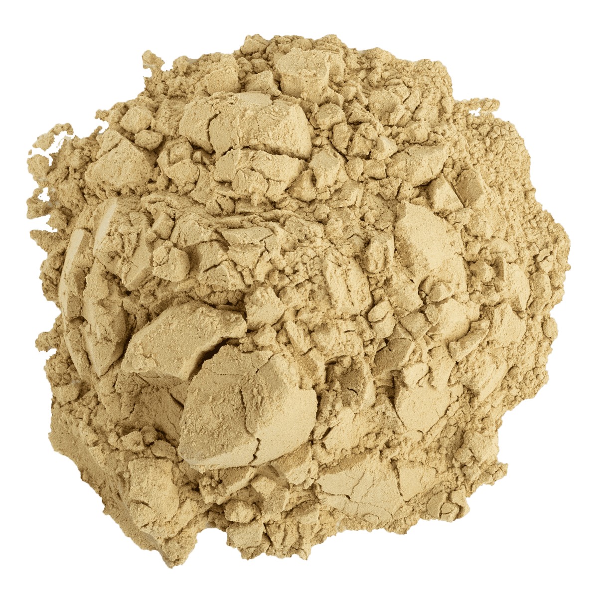 Ginseng Toz 1 kg