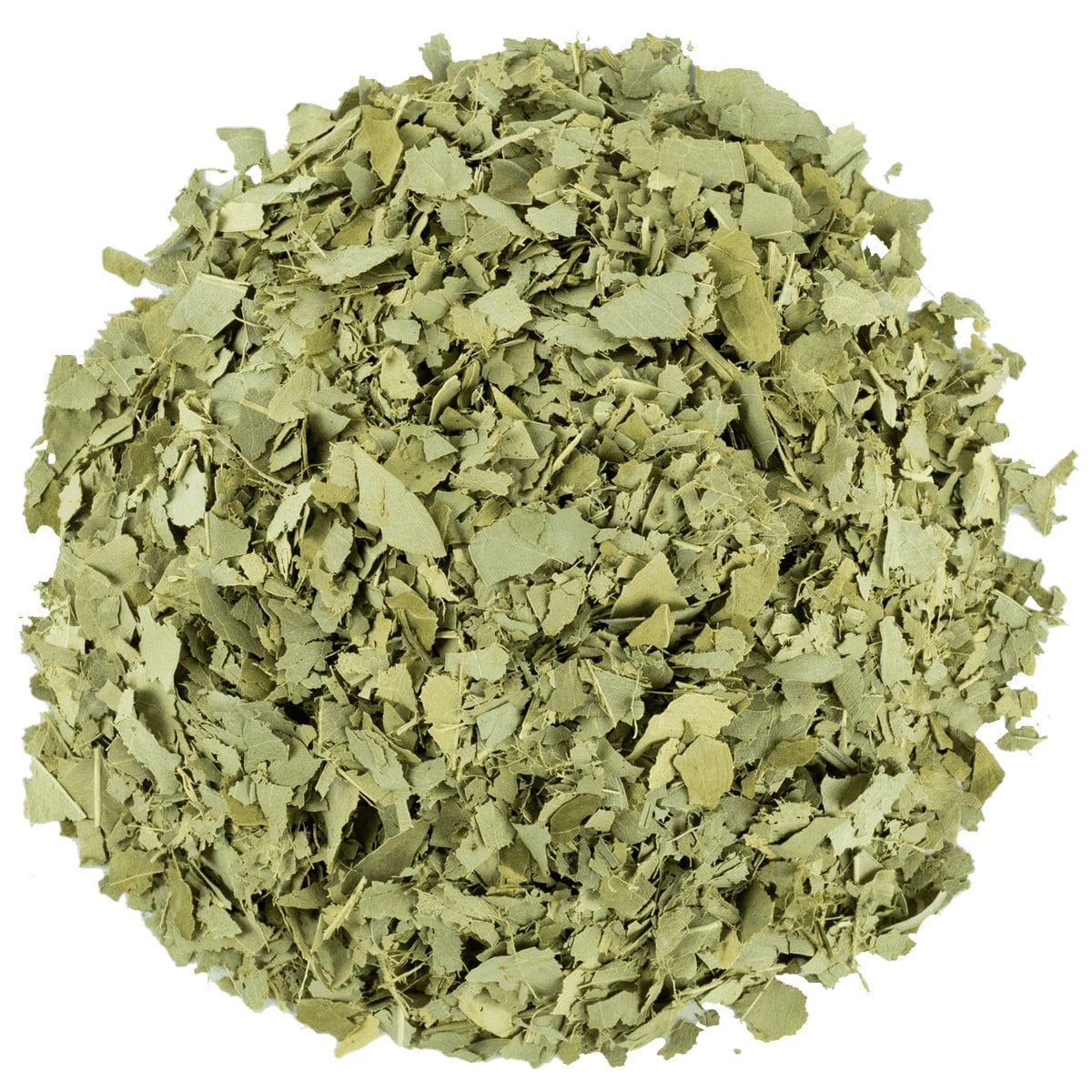 Okaliptus Yaprağı 1 kg