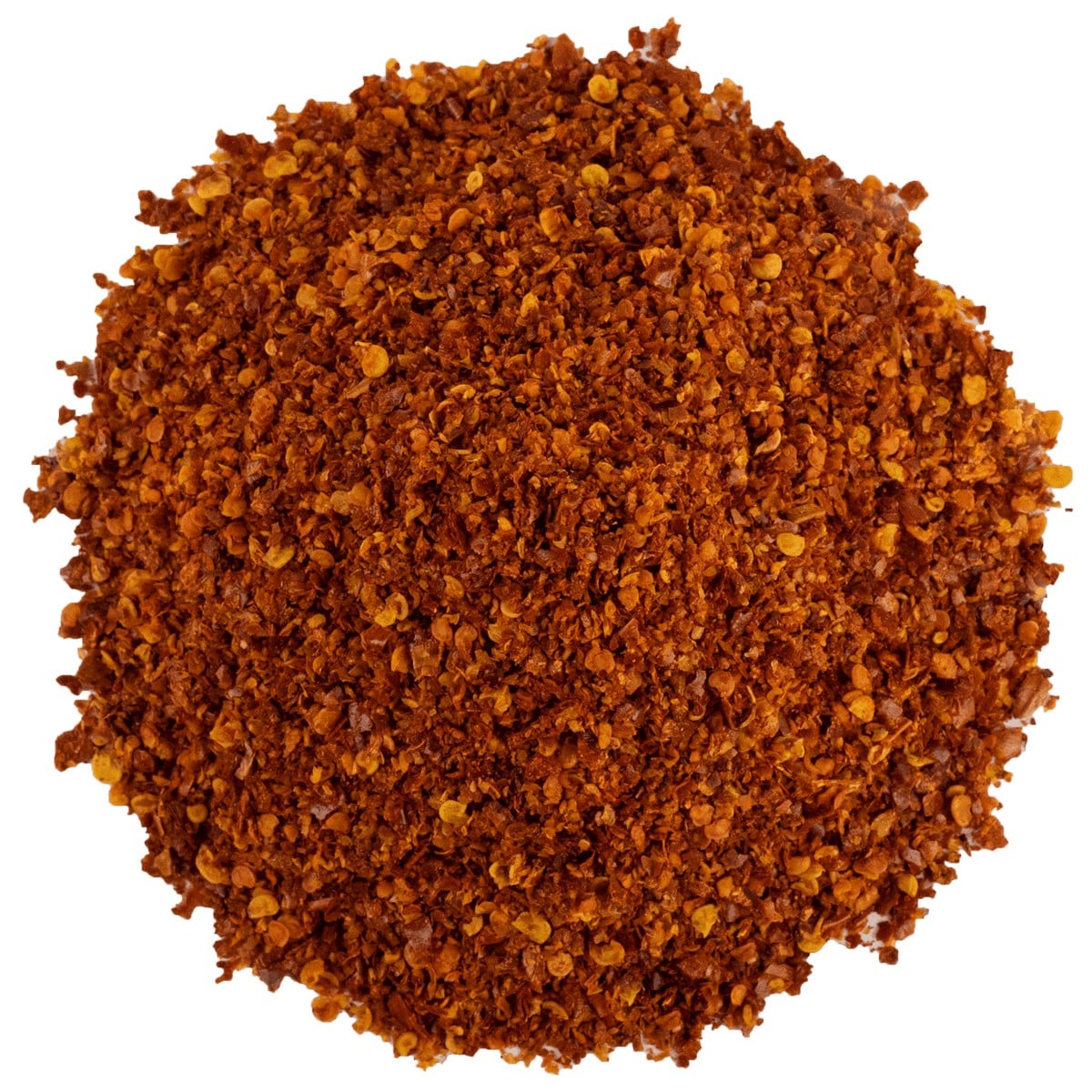 Pulbiber( Acı) 1 kg