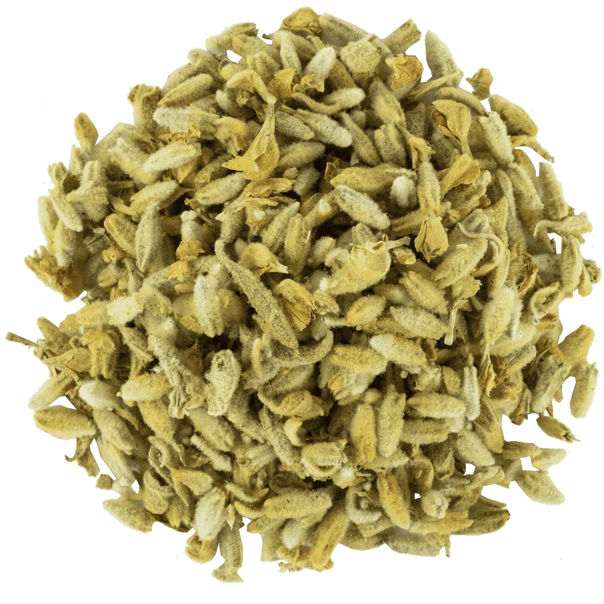 Sari Ballı Baba 1 kg