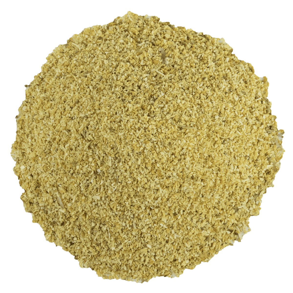 Sarımsak Kurusu 1 kg