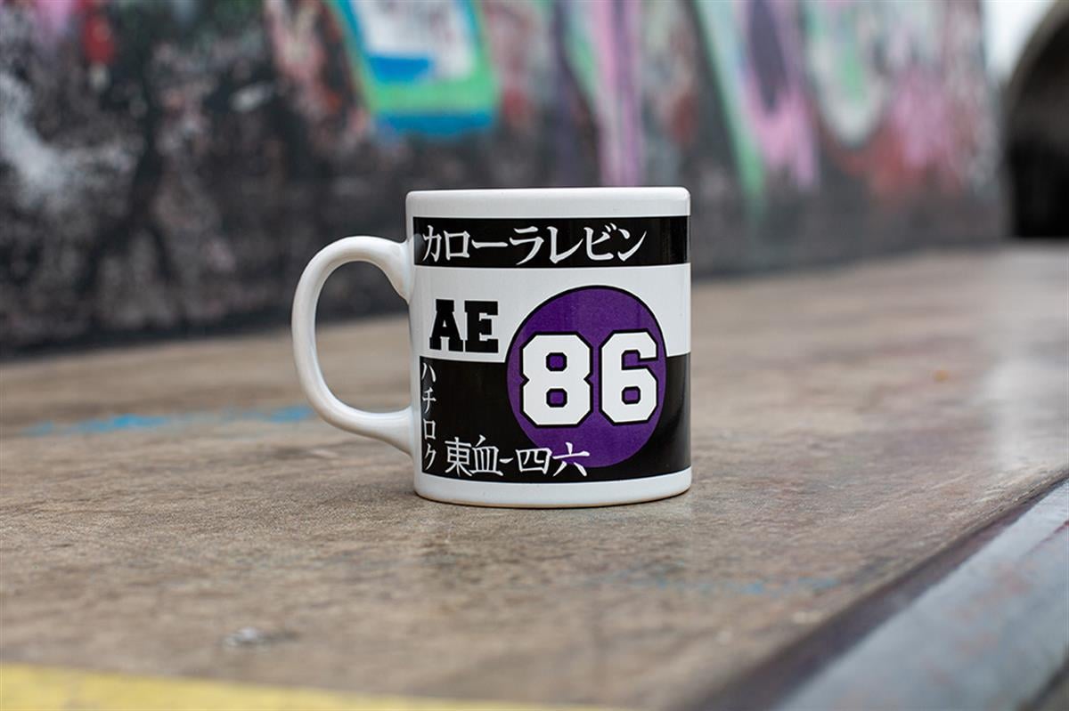 EV&YAŞAMDM-46AE86 KUPA