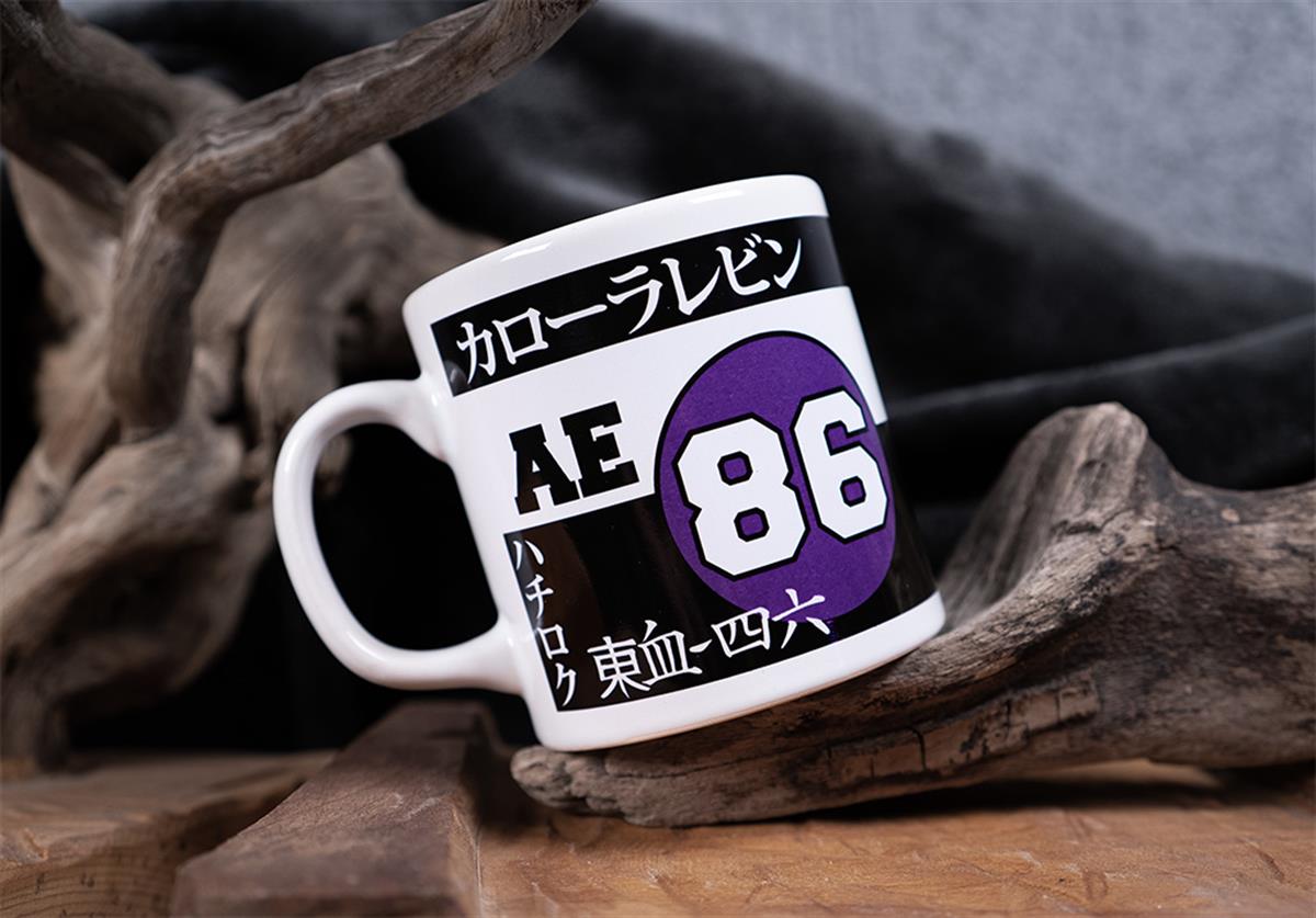 EV&YAŞAMDM-46AE86 KUPA